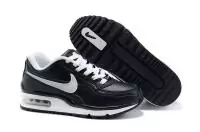 nike air max ltd 1 startseite femme grau wei sport discount 0328 blanc noir qaw